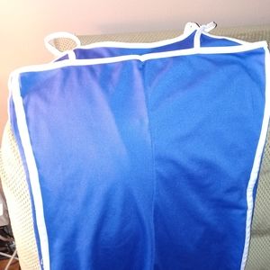 Women Body suit with straps